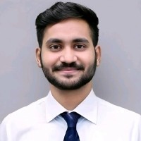 Gulshan Kumar - Color Prediction Analyst