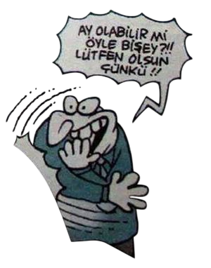 6e5fa5a3b98e531a0e80.png