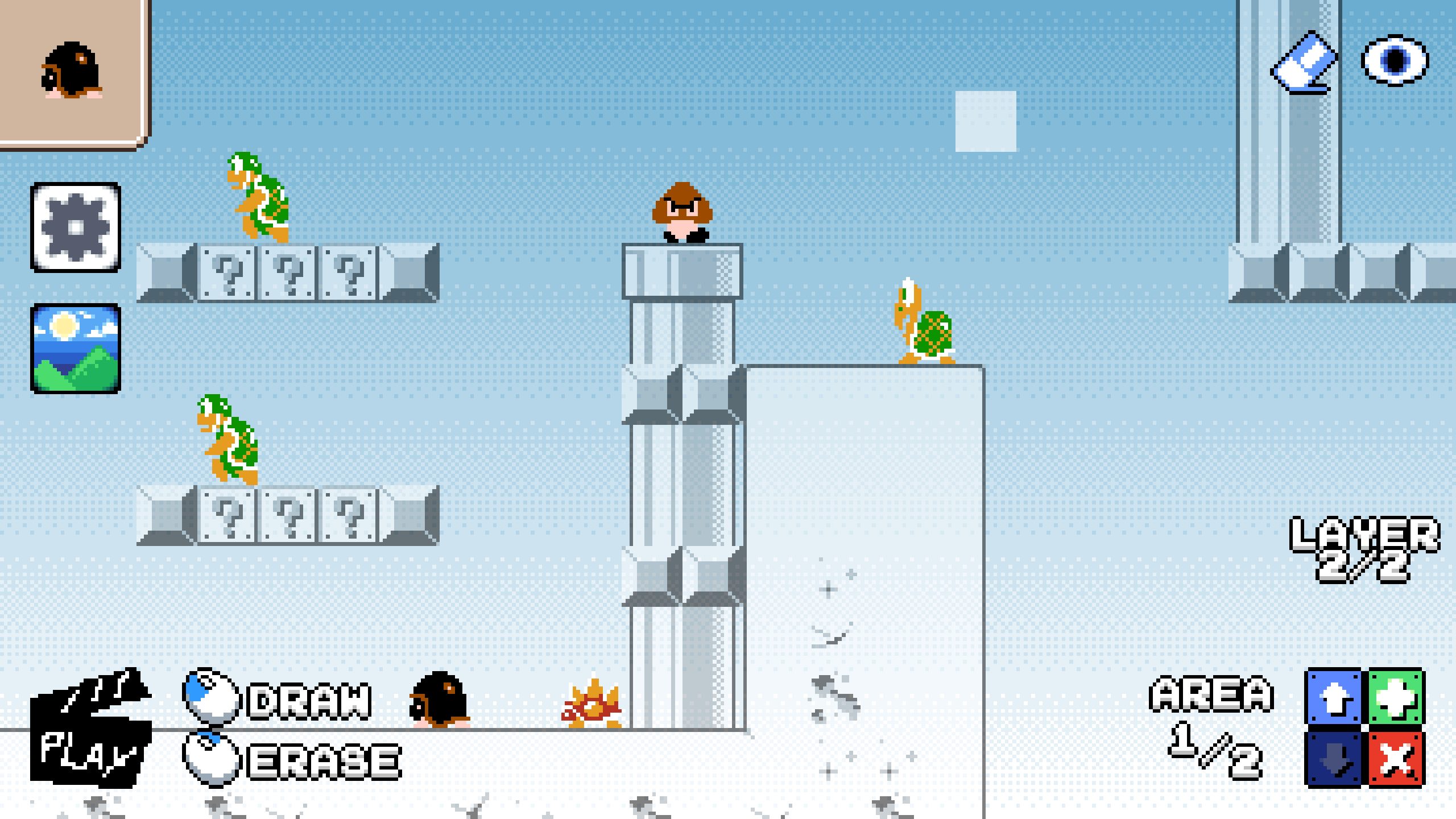 [Image: 731a7f76c1f50e1c44b4.png]