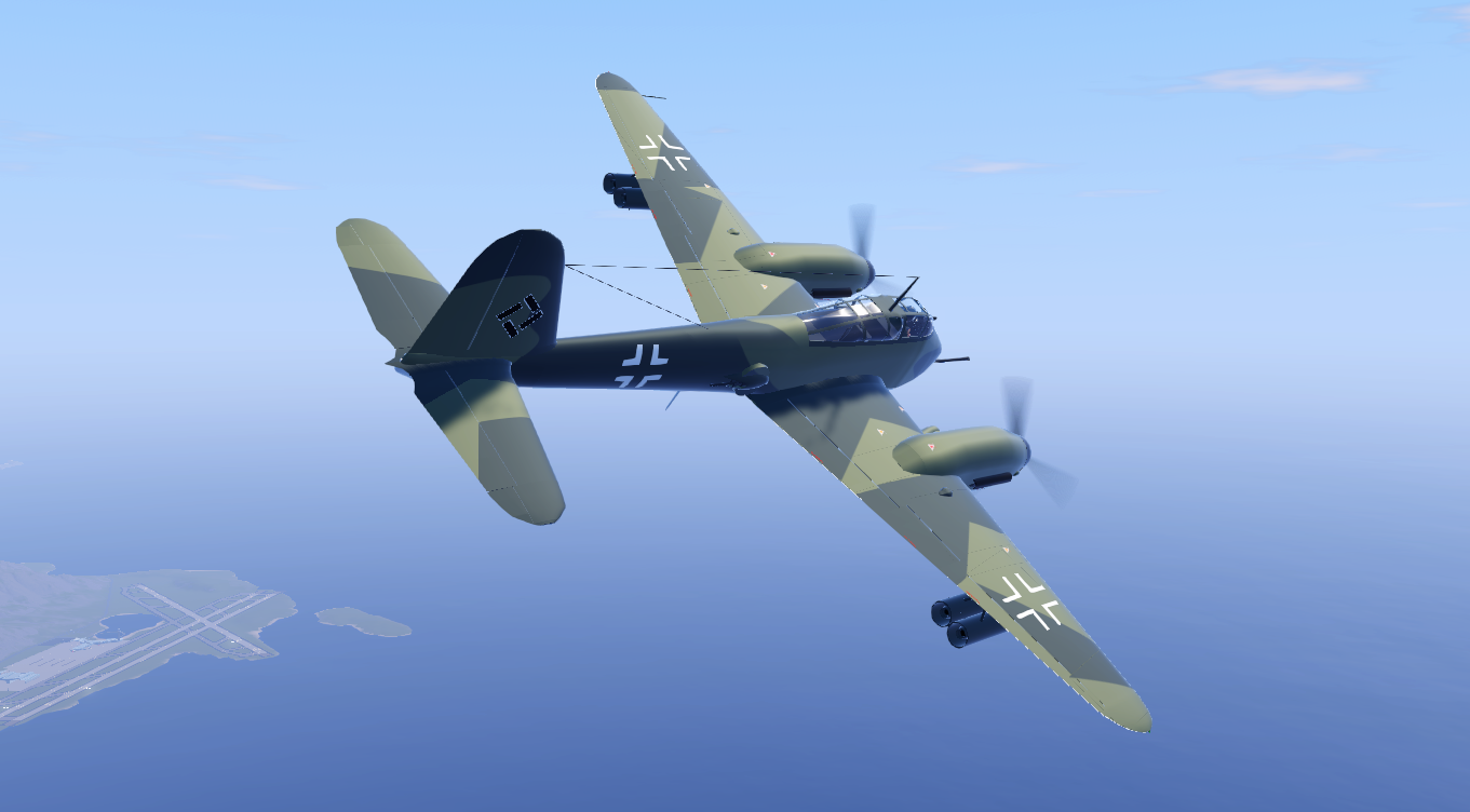 7371baef0ca4d73446e9.png