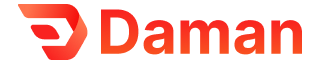 Daman Games