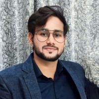 Sohel Ansari - Color Prediction Analyst