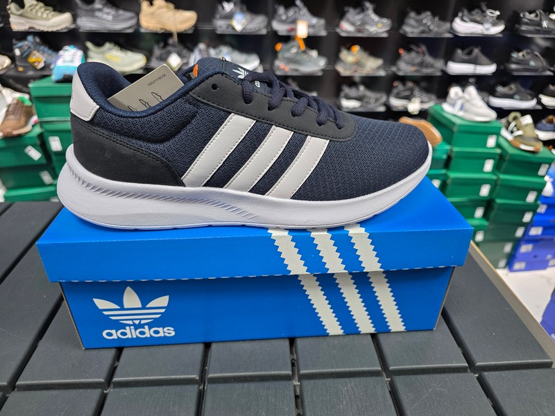 Adidas Lite Racer CLN 2.0 tam kalip