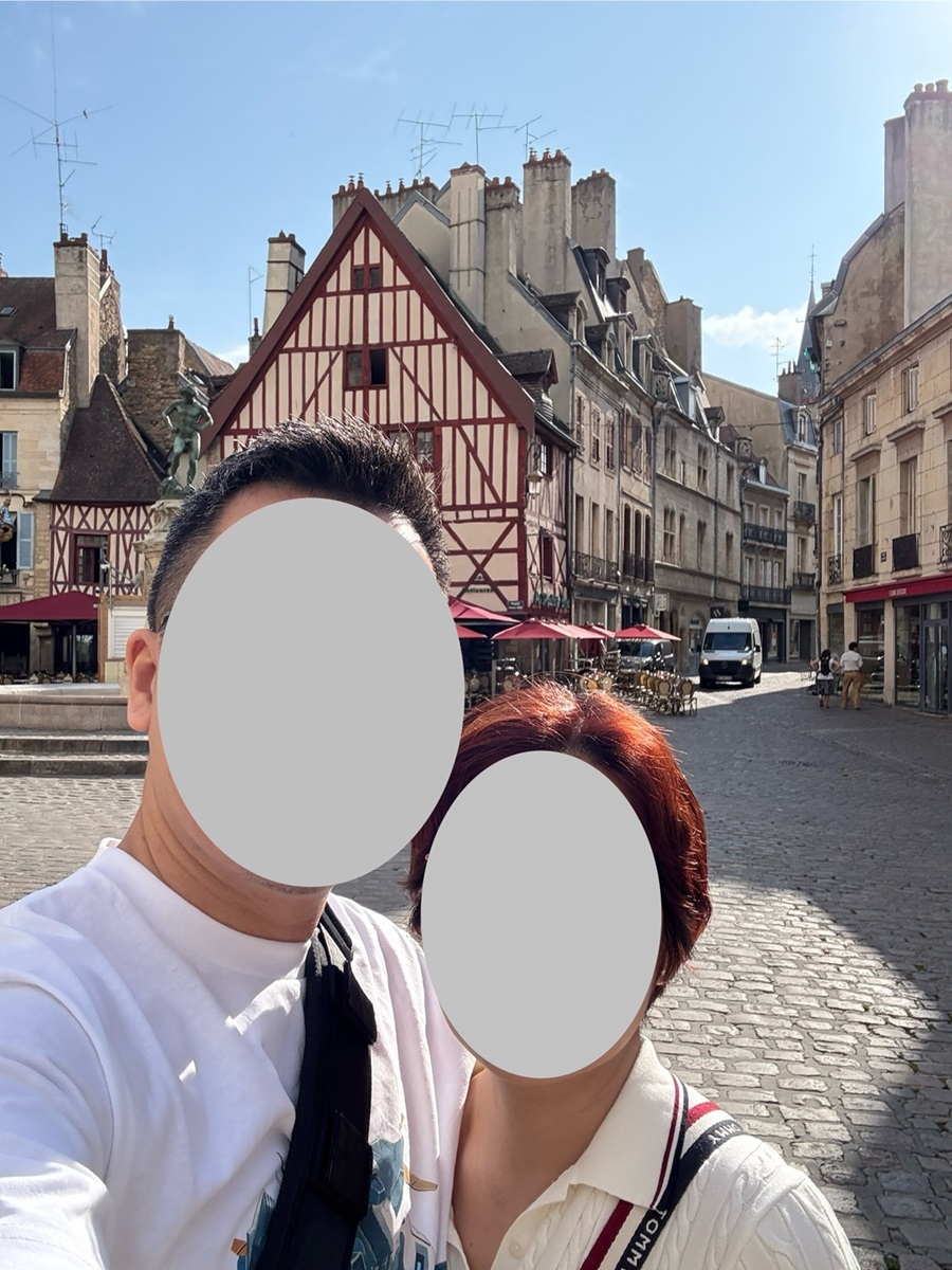 7588ead5cedb646b1077.jpeg 7588ead5cedb646b1077.jpeg