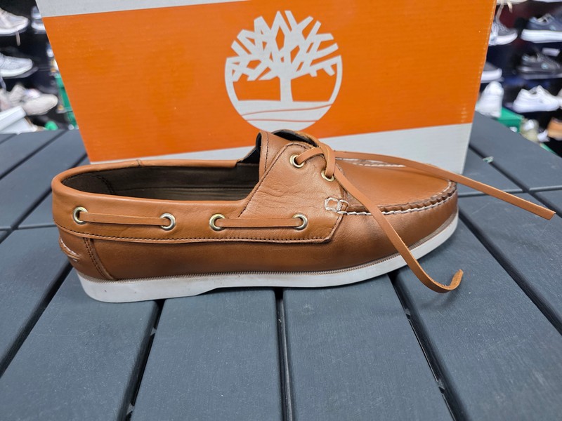 hakıkı derı baharlık tımberland tam kalıp dıkıslı