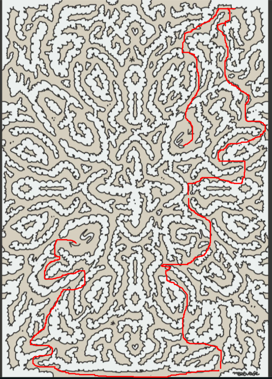 77010883353e53a9e6e9.png