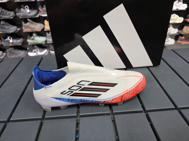 adıdas f50 bagsız dıslı kranpon