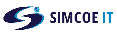 Simcoe IT