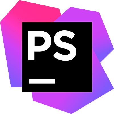 PHPStorm