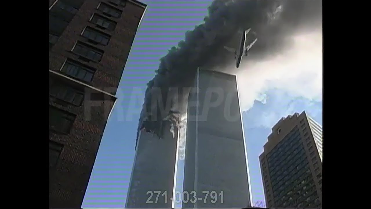 7bafd1417e0737dcd446.jpeg 7bafd1417e0737dcd446.jpeg