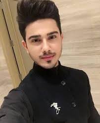 Mukesh Kumar - Color Prediction Analyst