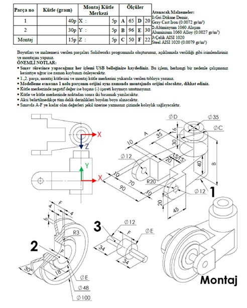 Crossword Envelope envelope, crossword puzzle, crossword - 7dae5ae9b6736e56c1e6.jpeg ...