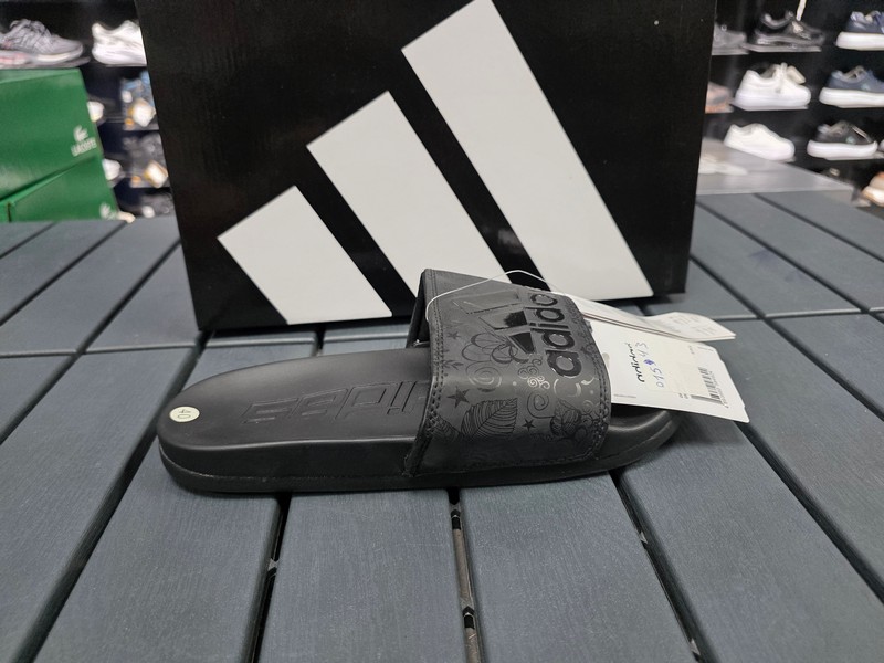 ADIDAS ERKEK TERLIGI TAM KALIP