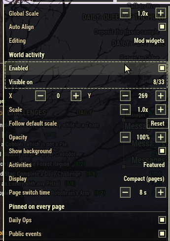 7fdbbcb977a6d222eb59.png