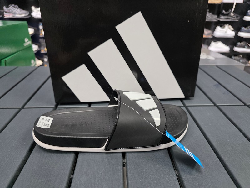 ADIDAS ERKEK TERLIGI TAM KALIP