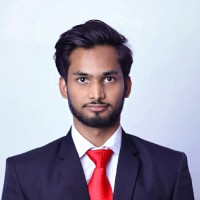 Krishnkant Prajapati - Color Prediction Analyst