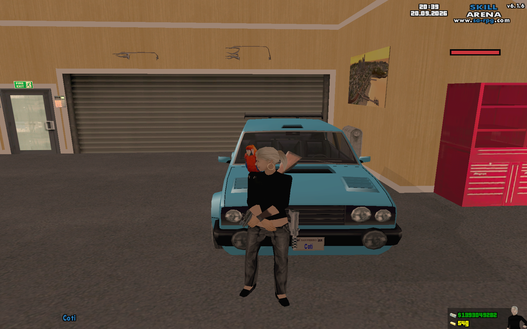 spacer.png