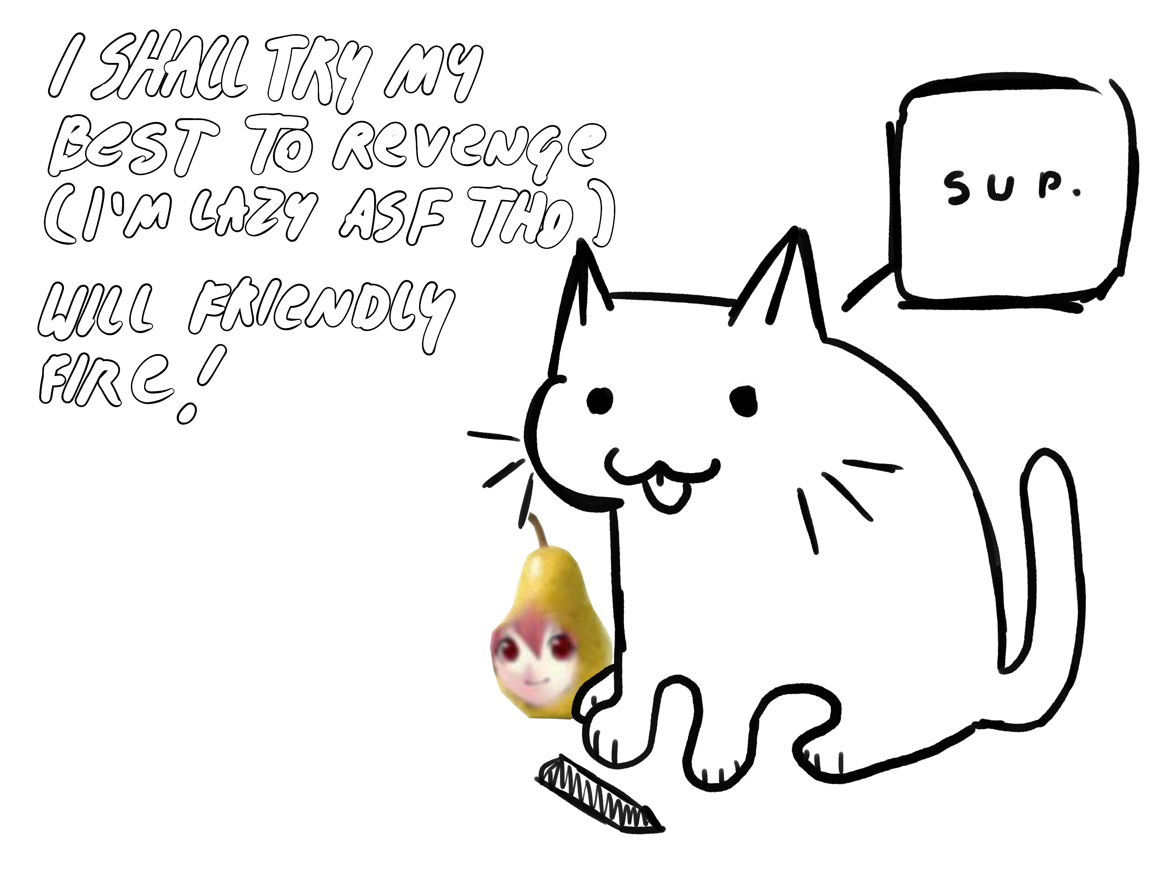 855221cece4f75d10ccf.png