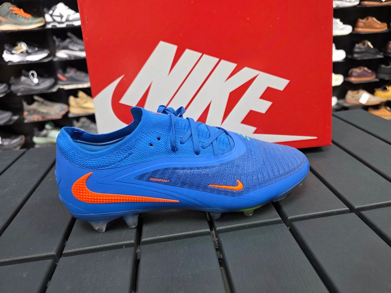 nıke phantom dıslı kranpon