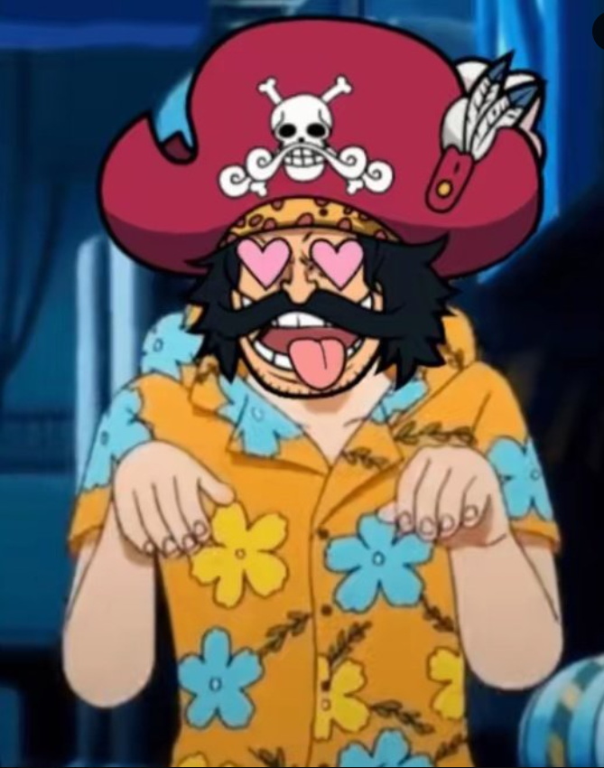 8f8f1c9dbd3f8cf93286.png