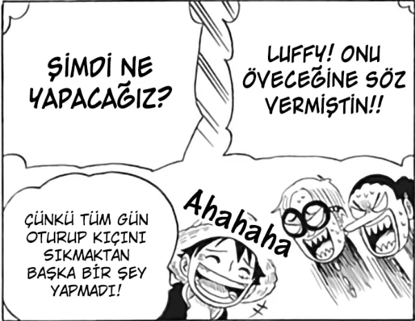 8fe42fe68ea4f19ec90e.png