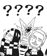 9180badd9096c64f5473.png
