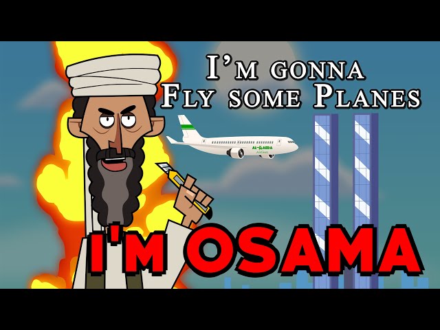 95b817258d9ad70d6e70.jpeg