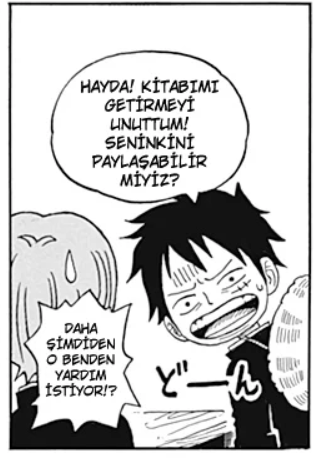 9769427813f1ffdf18d5.png