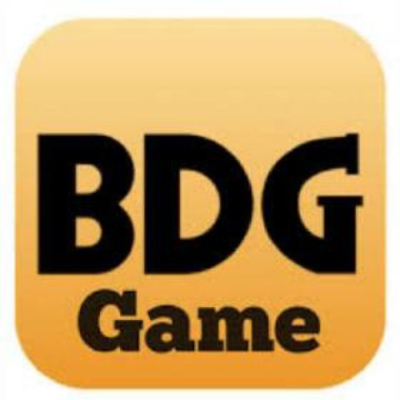 BDG Game – Download App & Get ₹500 Sign Up Bonus