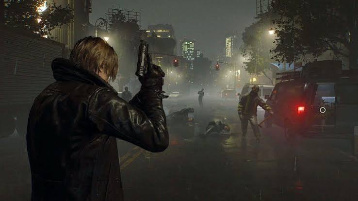 PlayStation'da Tokyo Game Show İndirimleri Başladı: 20'den Fazla Oyun Ucuzladı