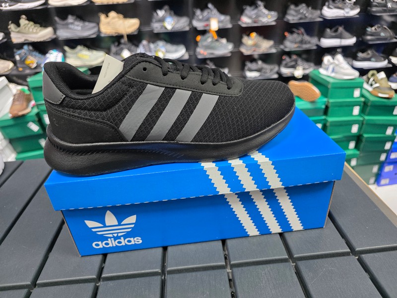 Adidas Lite Racer CLN 2.0 tam kalip