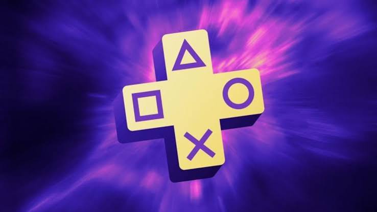 PlayStation Plus Ekim 2026 Oyunları Açıklandı! İşte Tam Liste