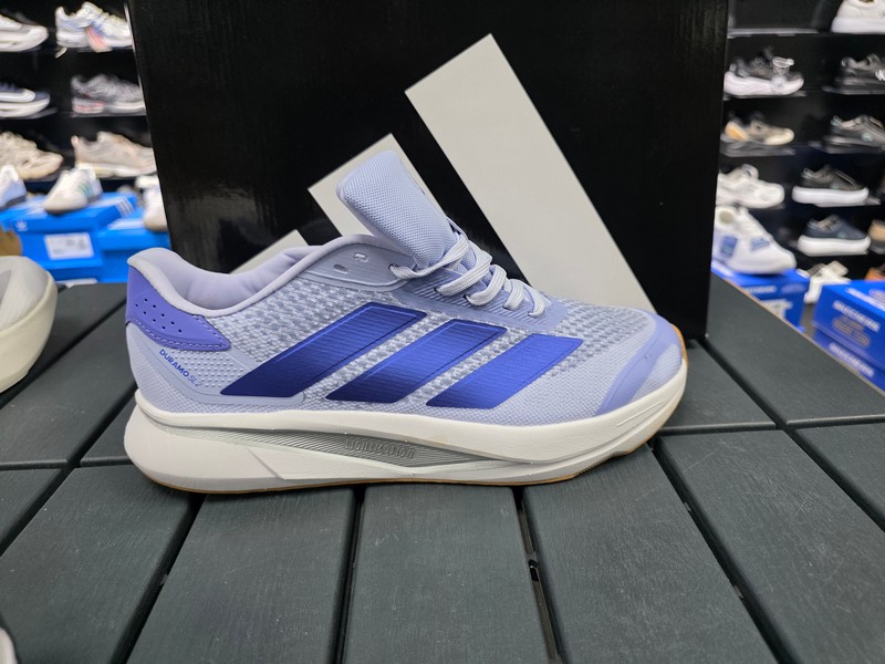 Adidas duramo sl 2 dar kalip