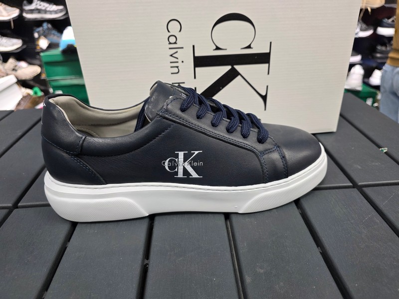 ck derı snekars tam kalıp ortopedık dıkıslı