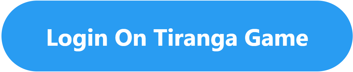 Tiranga Game Login