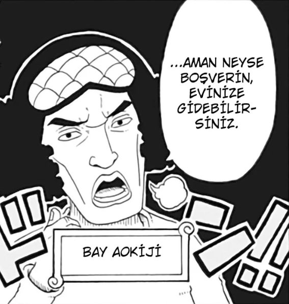 a8d3caee442d351ff2f5.png