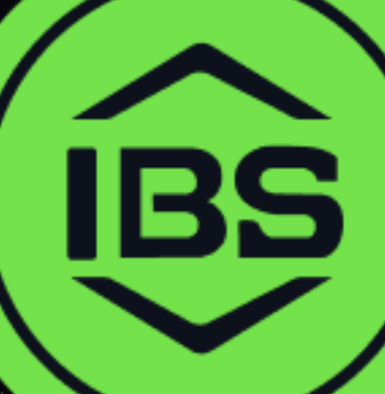 IBS