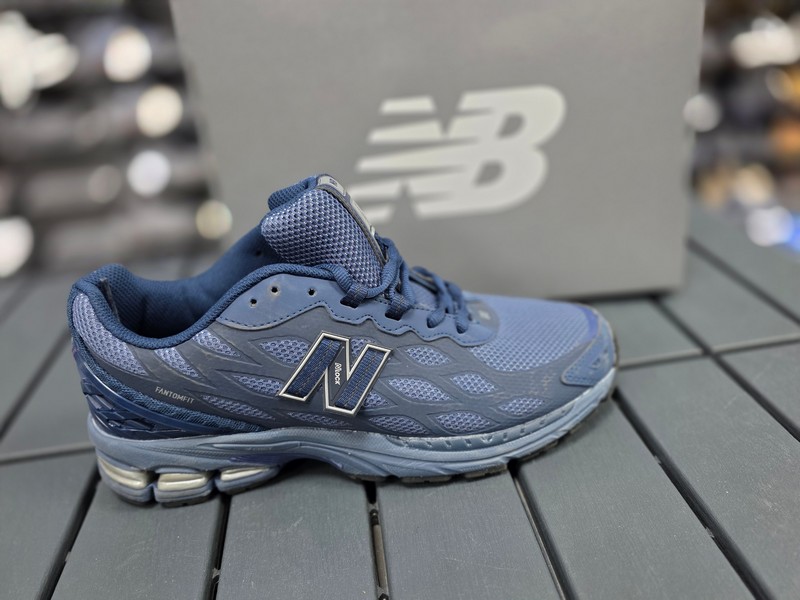 Nb 1906 r koşu spor ayakkabı dar kalip