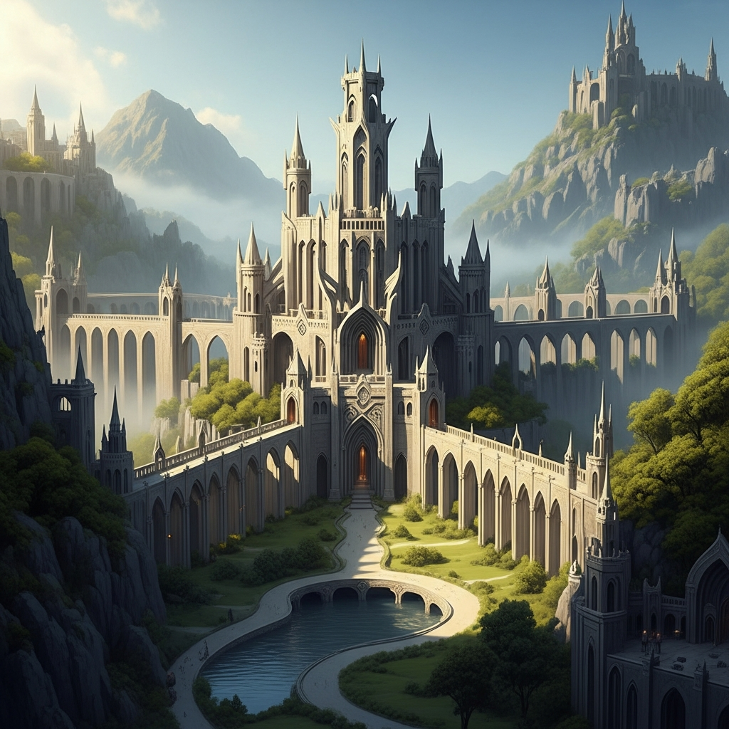 fantasy football stadium design image