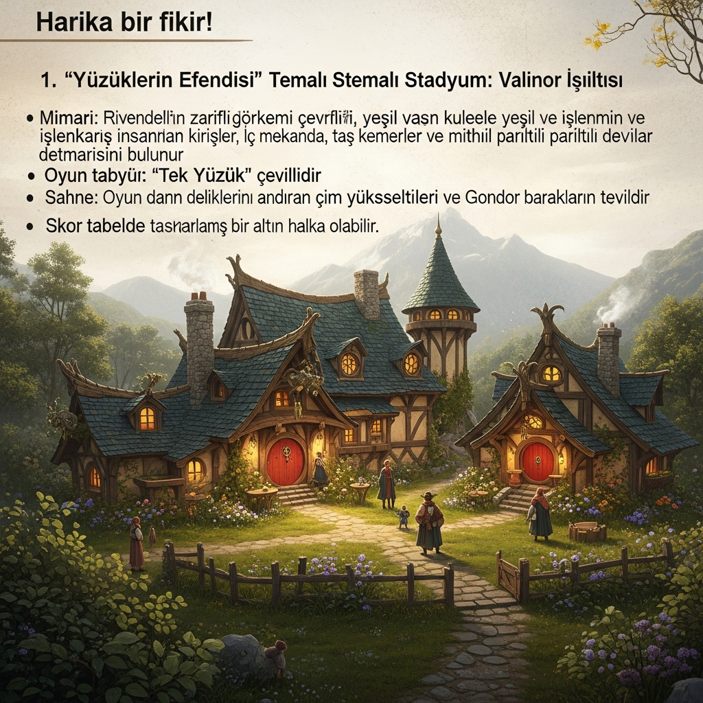 fantasy football stadium design image