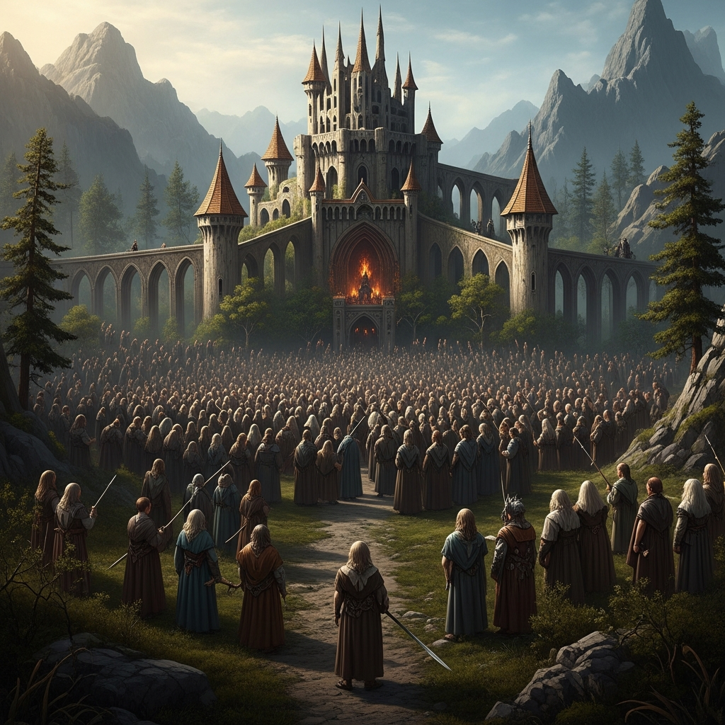 fantasy football stadium design image