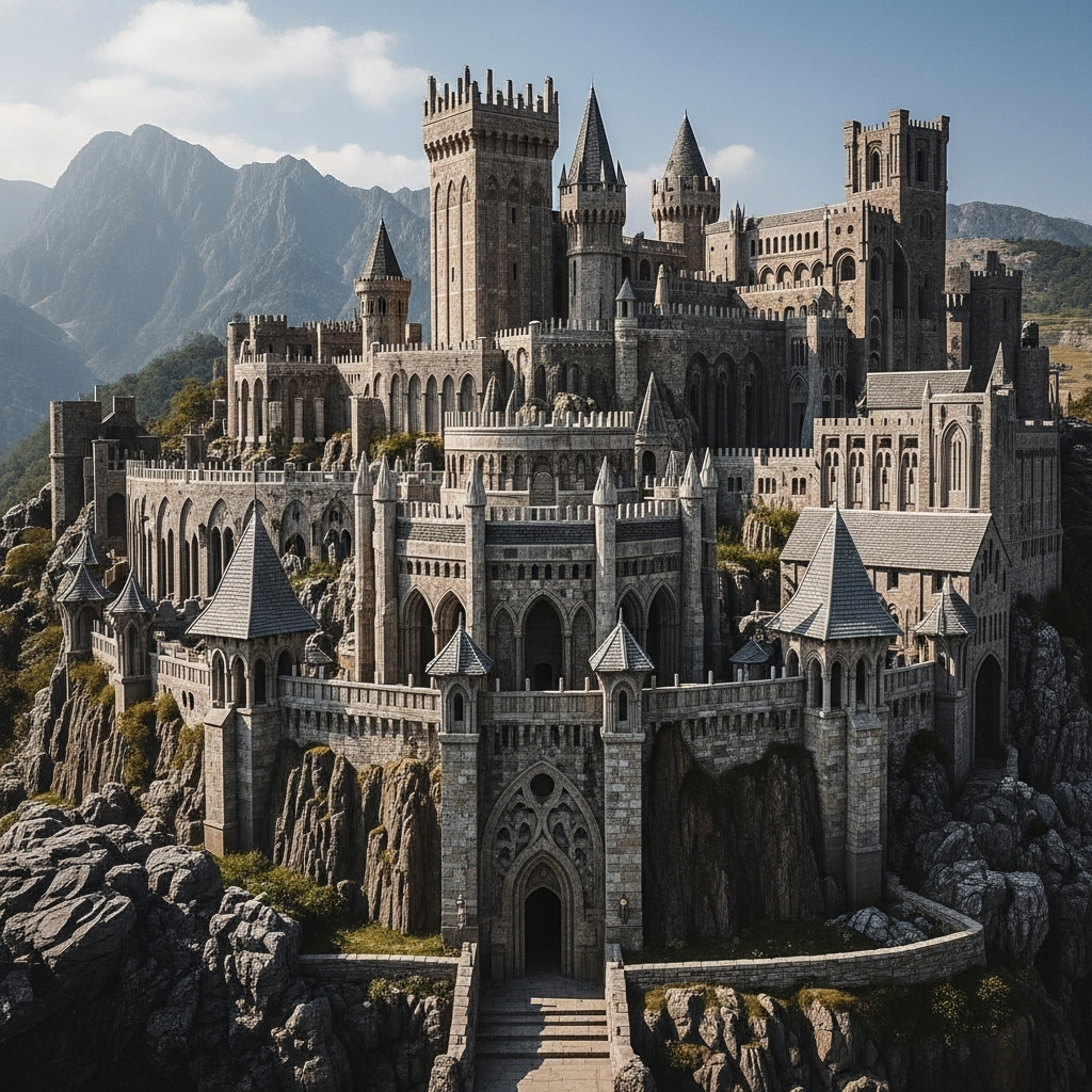 fantasy football stadium design image