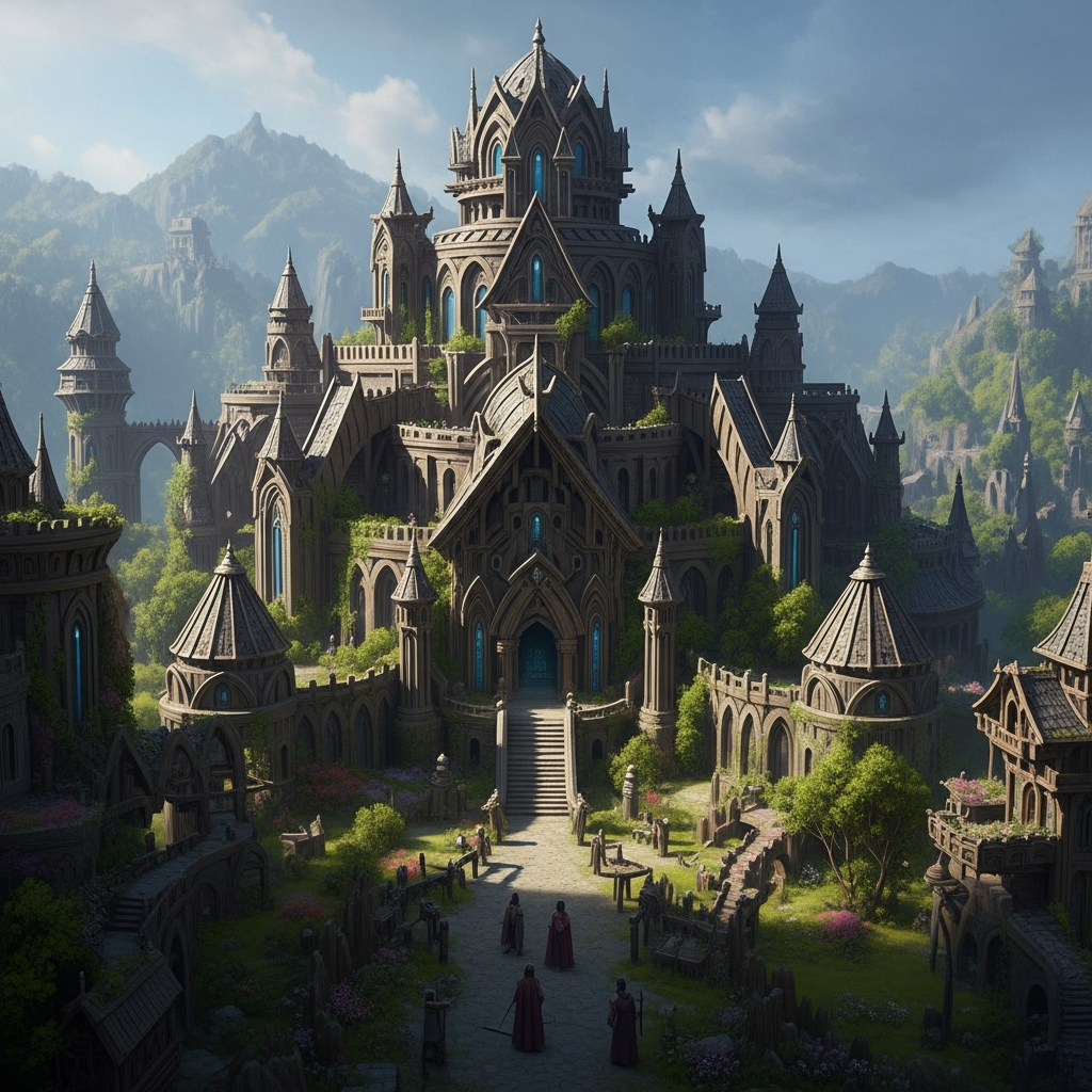 fantasy football stadium design image