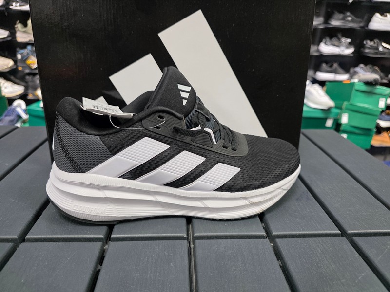 adidas galaxy m7 dar kalıp spor