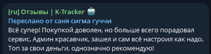 b0a0d5726be69416a7bf.png