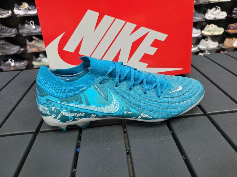 nıke phantom dıslı kranpon