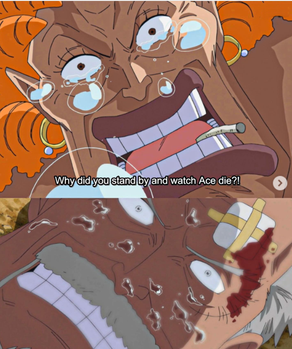 b36ddab825ba5d9500d6.png
