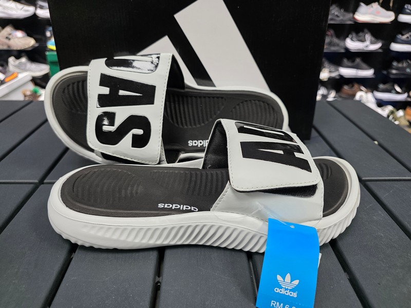 ADIDAS CIRTLI ERKEK TERLIGI