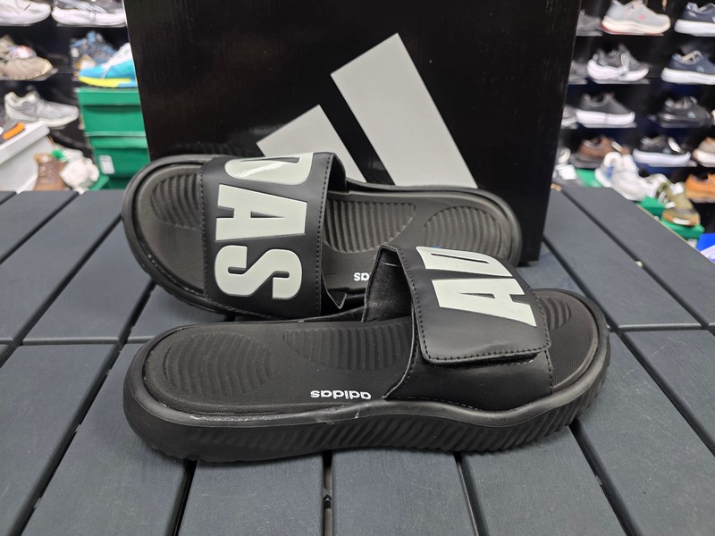 ADIDAS CIRTLI ERKEK TERLIGI