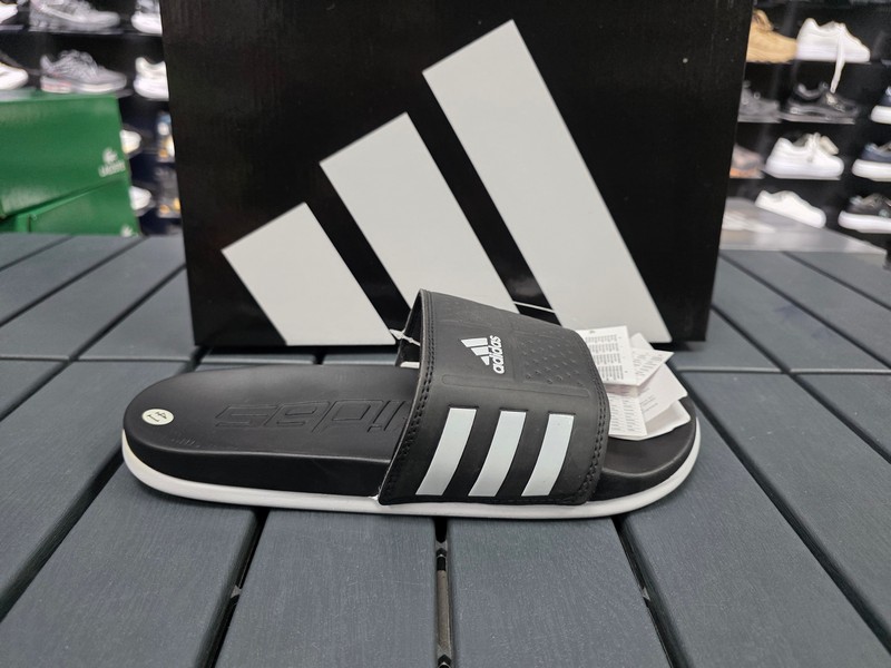 ADIDAS ERKEK TERLIGI TAM KALIP